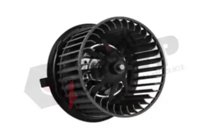 QWP Vnitn ventiltor QWP WVE122, WVE122