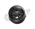 Vnitn ventiltor QWP ‐ QWP WVE123