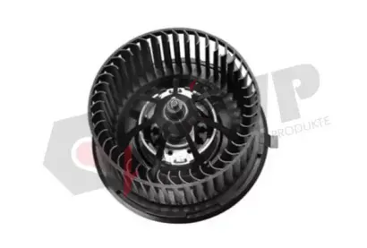 QWP Vnitřní ventilátor QWP WVE123, WVE123  QWP Vnitřní ventilátor QWP WVE123, WVE123