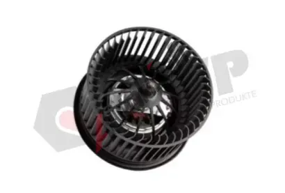 QWP Vnitn ventiltor QWP WVE124, WVE124