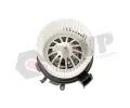 Vnitn ventiltor QWP ‐ QWP WVE125