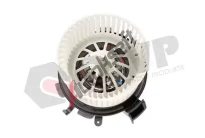 QWP Vnitn ventiltor QWP WVE125, WVE125