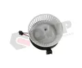 Vnitn ventiltor QWP ‐ QWP WVE127
