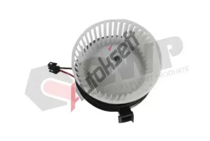 QWP Vnitn ventiltor QWP WVE127, WVE127