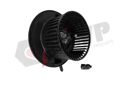 QWP Vnitn ventiltor QWP WVE128, WVE128
