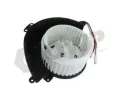 Vnitn ventiltor QWP ‐ QWP WVE129
