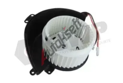 QWP Vnitn ventiltor QWP WVE129, WVE129