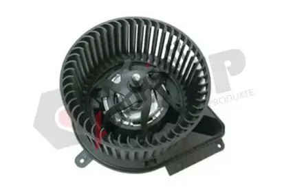 QWP Vnitn ventiltor QWP WVE130, WVE130