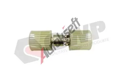 QWP Vnitn ventiltor QWP WVE131, WVE131