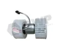 Vnitn ventiltor QWP ‐ QWP WVE132