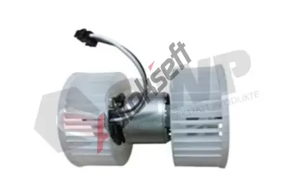 QWP Vnitn ventiltor QWP WVE132, WVE132