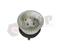 Vnitn ventiltor QWP ‐ QWP WVE133