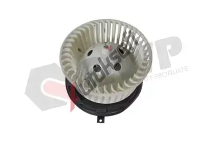 QWP Vnitn ventiltor QWP WVE133, WVE133