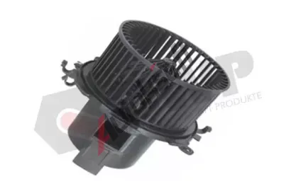 QWP Vnit�n� ventil�tor QWP WVE135, WVE135