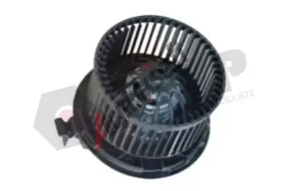 QWP Vnitn ventiltor QWP WVE136, WVE136