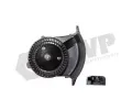 Vnitn ventiltor QWP ‐ QWP WVE137