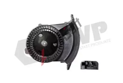 QWP Vnitn ventiltor QWP WVE137, WVE137