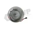 Vnitn ventiltor QWP ‐ QWP WVE139