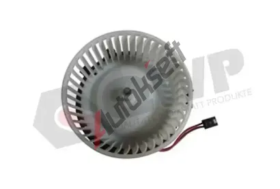 QWP Vnitn ventiltor QWP WVE139, WVE139