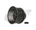 Vnitn ventiltor QWP ‐ QWP WVE142