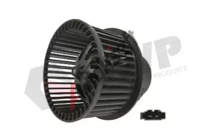 QWP Vnitn ventiltor QWP WVE142, WVE142