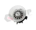 Vnitn ventiltor QWP ‐ QWP WVE143