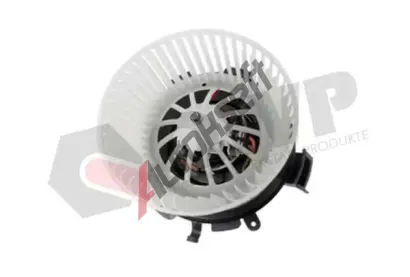 QWP Vnitn ventiltor QWP WVE143, WVE143