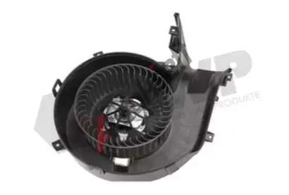 QWP Vnitn ventiltor QWP WVE144, WVE144