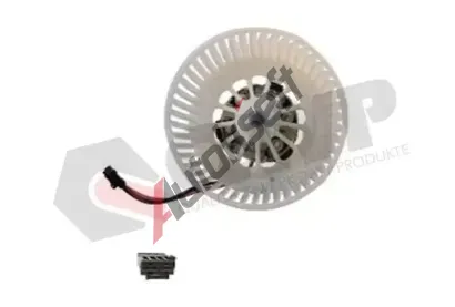 QWP Vnitřní ventilátor QWP WVE145, WVE145 QWP Vnitřní ventilátor QWP WVE145, WVE145