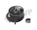 Vnitn ventiltor QWP ‐ QWP WVE146