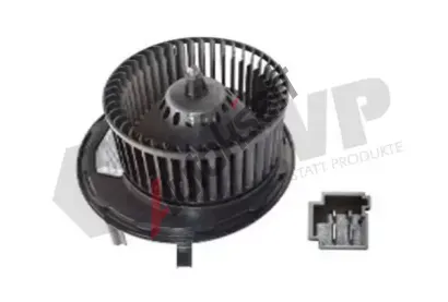 QWP Vnitn ventiltor QWP WVE146, WVE146