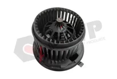 QWP Vnitn ventiltor QWP WVE147, WVE147