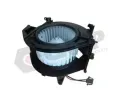 Vnitn ventiltor QWP ‐ QWP WVE148
