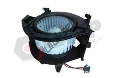 QWP Vnitřní ventilátor QWP WVE148, WVE148  QWP Vnitřní ventilátor QWP WVE148, WVE148