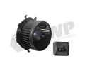 Vnitn ventiltor QWP ‐ QWP WVE149