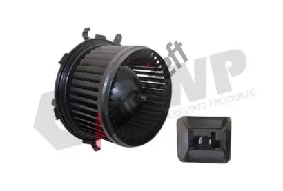 QWP Vnitn ventiltor QWP WVE149, WVE149
