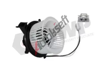 QWP Vnitřní ventilátor QWP WVE151, WVE151 QWP Vnitřní ventilátor QWP WVE151, WVE151