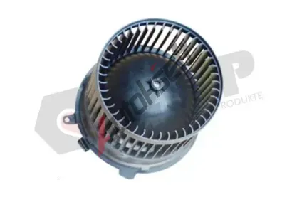 QWP Vnit�n� ventil�tor QWP WVE154, WVE154