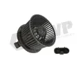 QWP Vnit�n� ventil�tor&nbsp;&dash;&nbsp;QWP WVE155