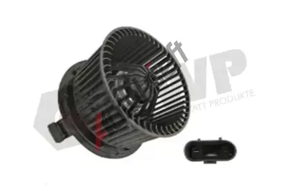 QWP Vnitřní ventilátor QWP WVE155, WVE155 QWP Vnitřní ventilátor QWP WVE155, WVE155