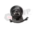 QWP Vnit�n� ventil�tor&nbsp;&dash;&nbsp;QWP WVE156