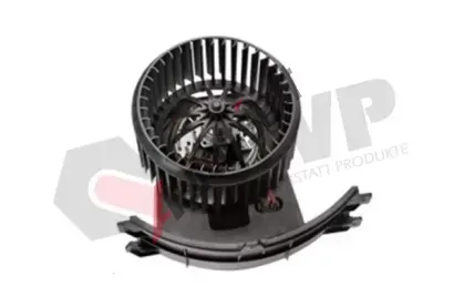 QWP Vnit�n� ventil�tor QWP WVE156, WVE156