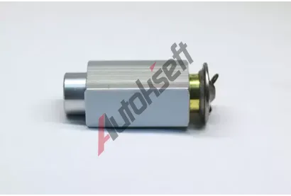 QWP Expanzní ventil klimatizace QWP WVX110, WVX110 QWP Expanzní ventil klimatizace QWP WVX110, WVX110