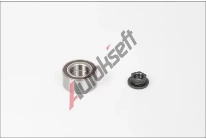 QWP Sada loiska kola QWP WWB170, WWB170