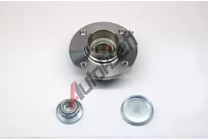 QWP Sada loiska kola QWP WWB188, WWB188