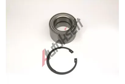 QWP Sada ložiska kola QWP WWB218, WWB218  QWP Sada ložiska kola QWP WWB218, WWB218