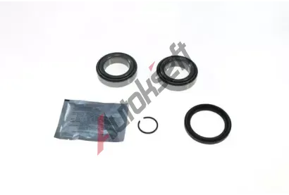 QWP Sada ložiska kola QWP WWB223, WWB223  QWP Sada ložiska kola QWP WWB223, WWB223