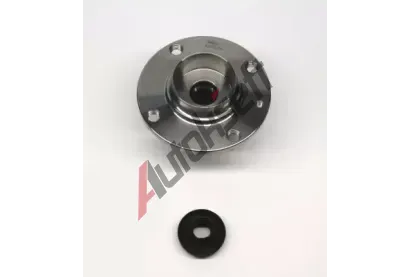 QWP Sada loiska kola QWP WWB225, WWB225