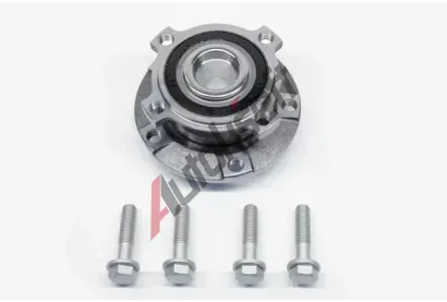 QWP Sada ložiska kola QWP WWB234, WWB234 QWP Sada ložiska kola QWP WWB234, WWB234