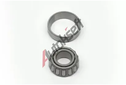 QWP Sada loiska kola QWP WWB245, WWB245